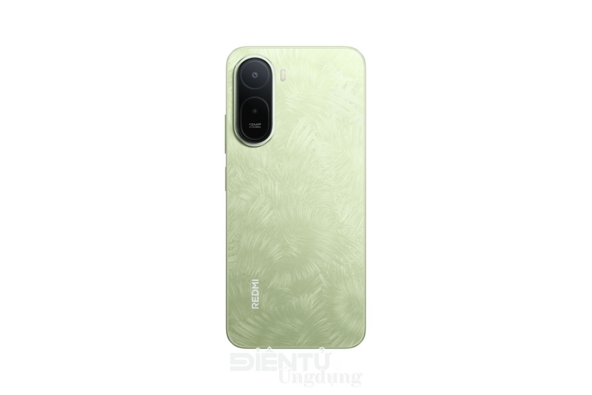 REDMI A7 Pro ghi dấu ấn mới ở phân khúc dưới 5 triệu đồng REDMI A7 Pro ghi dấu ấn mới ở phân khúc dưới 5 triệu đồng