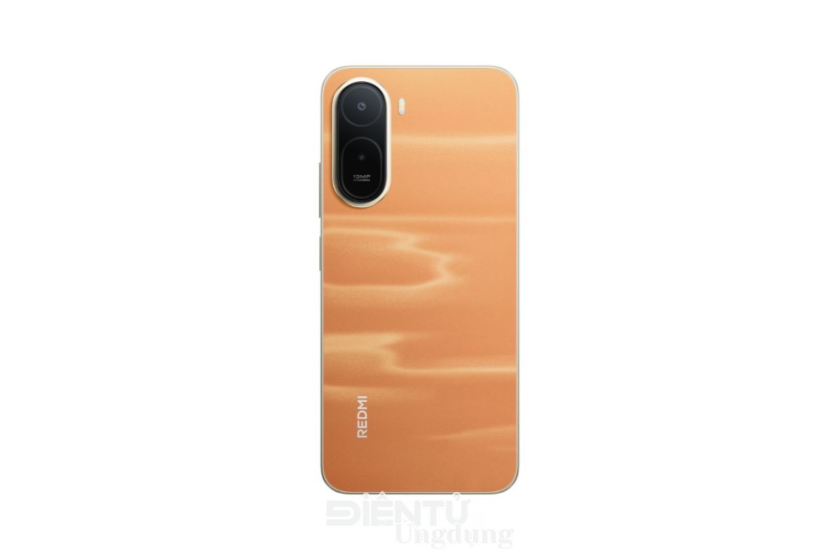 REDMI A7 Pro ghi dấu ấn mới ở phân khúc dưới 5 triệu đồng REDMI A7 Pro ghi dấu ấn mới ở phân khúc dưới 5 triệu đồng