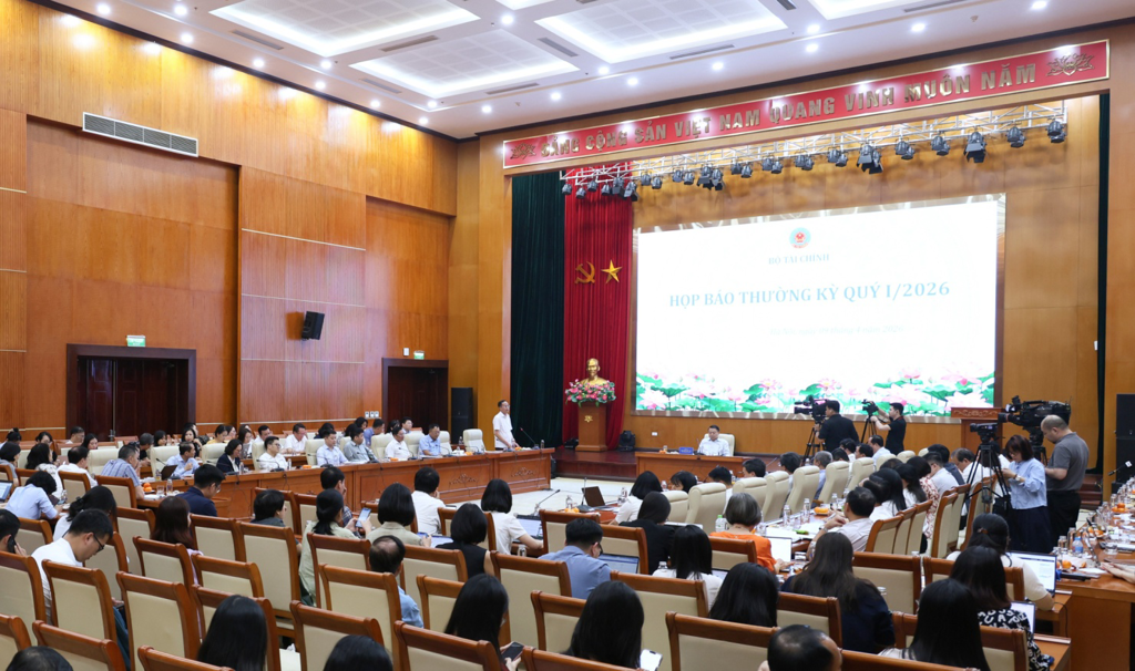 Cơ quan thuế cảnh báo hành vi doanh nghiệp sử dụng hai hệ thống sổ kế toán để gian lận thuế