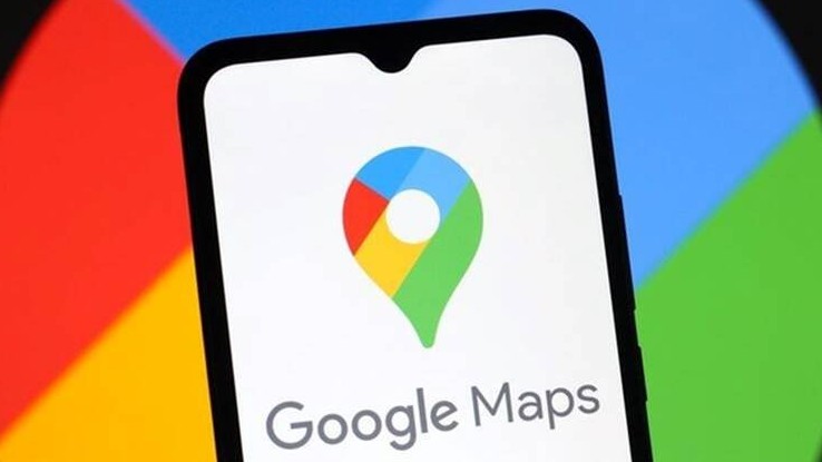Tính năng ẩn của Google Maps giúp đi du lịch dễ dàng hơn