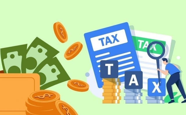 Cơ quan thuế cảnh báo doanh nghiệp dùng hai sổ kế toán để gian lận thuế