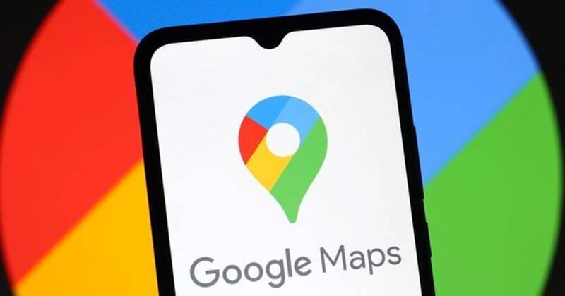 Google Maps có những tính năng ít người biết rất hữu ích khi đi du lịch