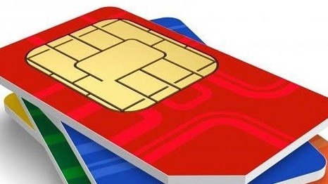 Từ 15/4, tất cả thuê bao di động phải xác thực thông tin theo quy định mới cần lưu ý