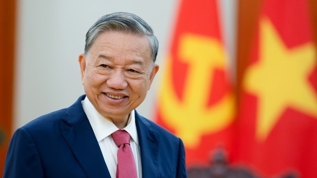 Hành động đột phá, biến quyết sách thành kết quả