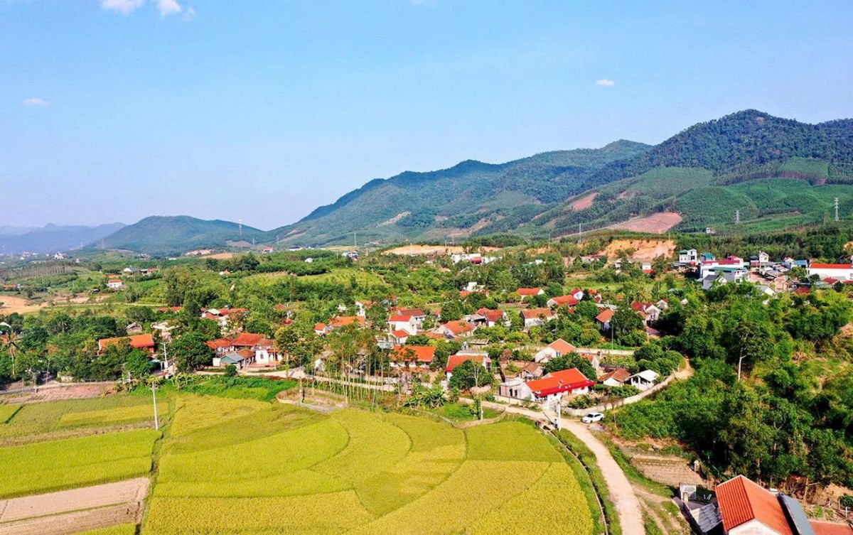 Bắc Ninh: Trợ lý ảo Trung úy Sơn Động AI, chuyển đổi số phục vụ 24/7