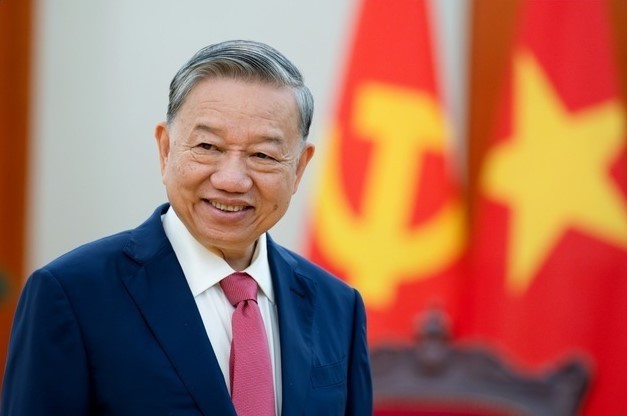 Hành động đột phá, biến quyết sách thành kết quả