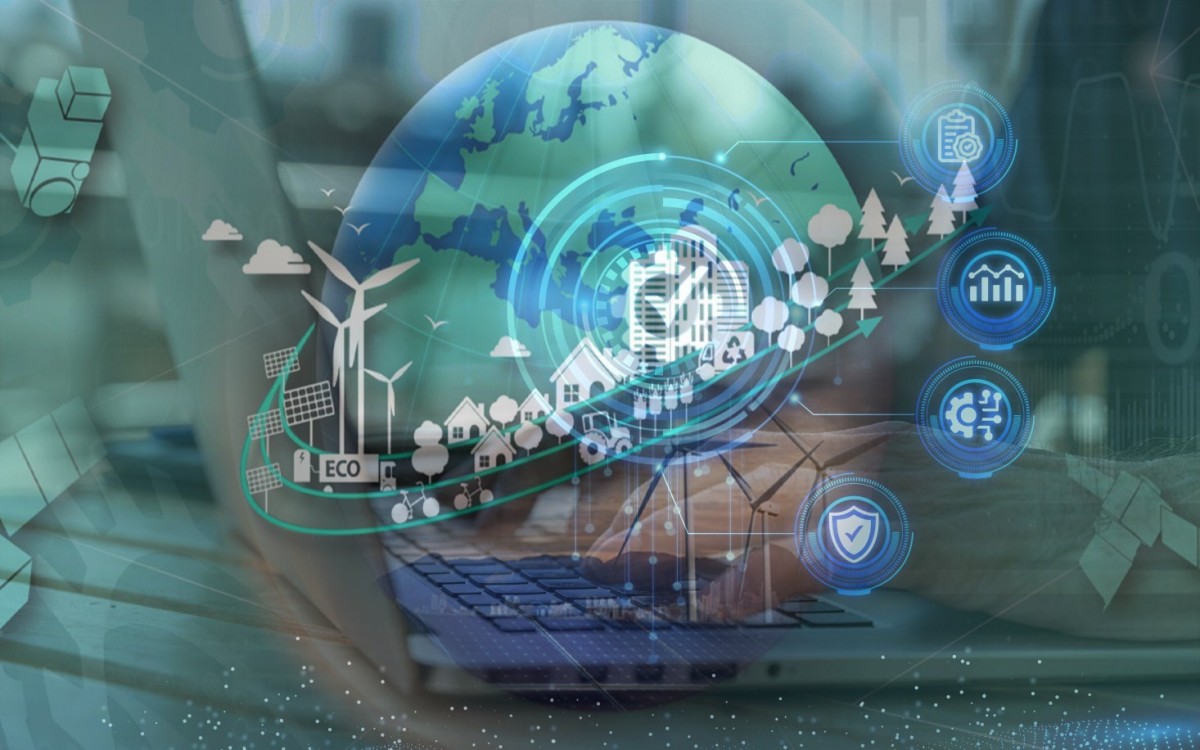 Hưởng ứng Ngày Sáng tạo và Đổi mới sáng tạo thế giới năm 2026