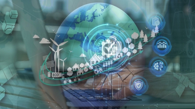 Hà Nội ban hành chỉ thị tích hợp chuyển đổi số vào quy hoạch, đề án, dự án thành phố