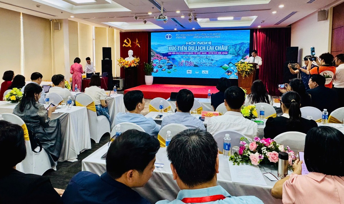 Kết nối di sản, lan tỏa bản sắc ba địa phương Hưng Yên - Ninh Bình - Cà Mau Kết nối di sản, lan tỏa bản sắc ba địa phương Hưng Yên - Ninh Bình - Cà Mau