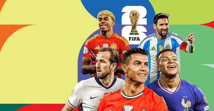 VTV khẳng định nhà đài sẵn sàng mang đến trải nghiệm “sống trọn World Cup” VTV khẳng định nhà đài sẵn sàng mang đến trải nghiệm “sống trọn World Cup”