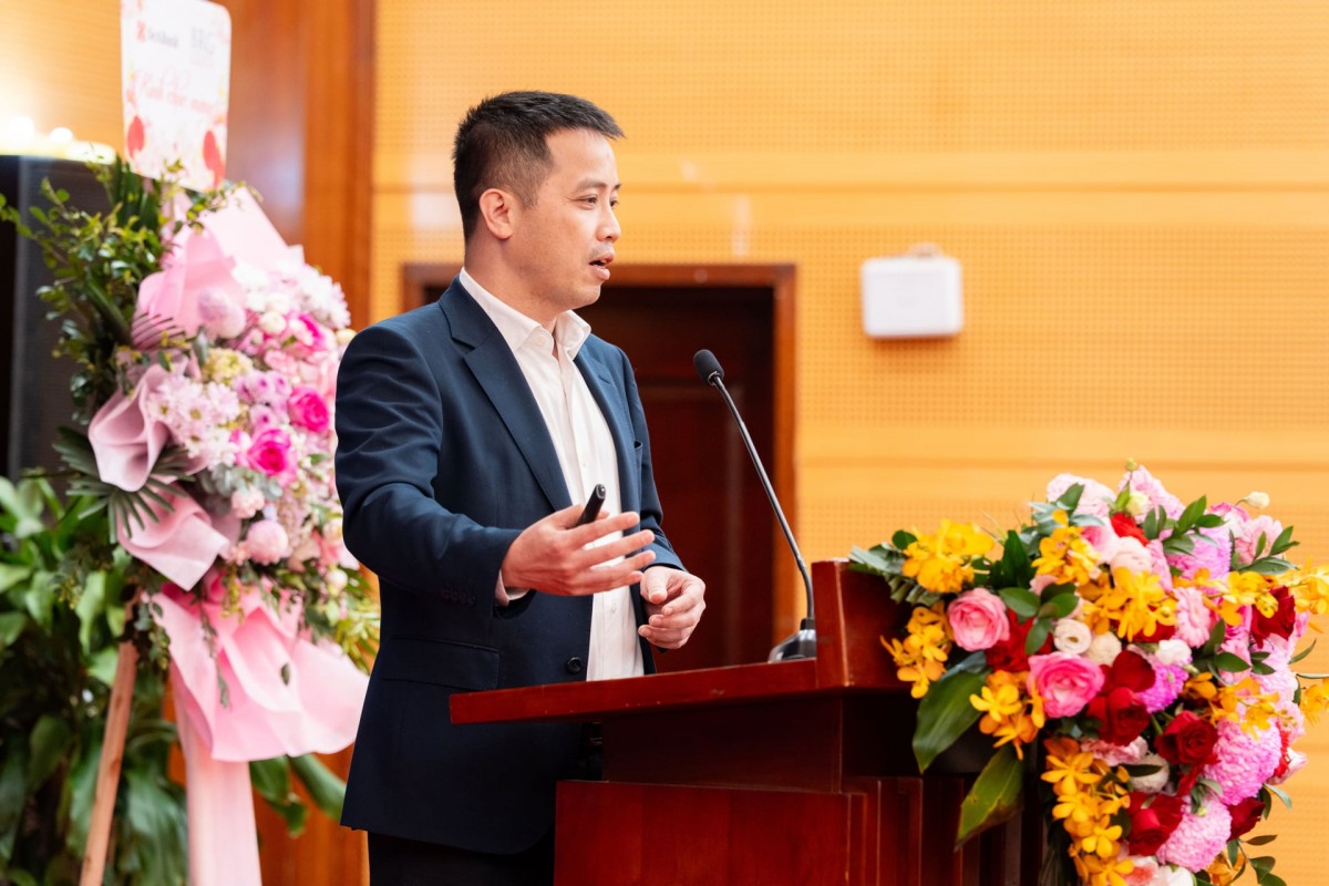 Nâng cao vị thế quốc gia với vai trò dẫn dắt của các tập đoàn kinh tế dân tộc Nâng cao vị thế quốc gia với vai trò dẫn dắt của các tập đoàn kinh tế dân tộc