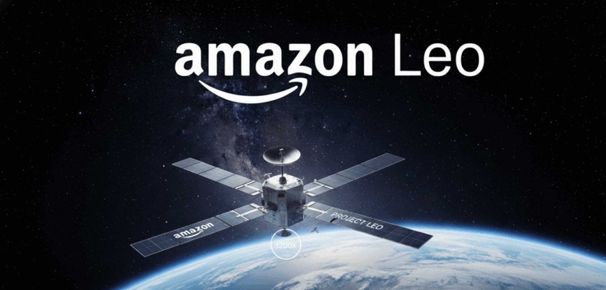 Starlink vào Việt Nam: Internet vệ tinh tốc độ cao, giá cước thực tế và ai thực sự nên dùng? Starlink vào Việt Nam: Internet vệ tinh tốc độ cao, giá cước thực tế và ai thực sự nên dùng?