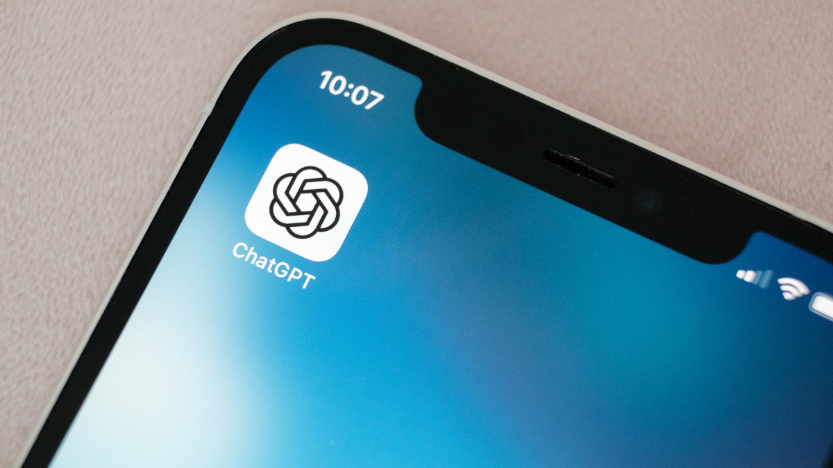 OpenAI tăng tốc thâu tóm startup, mở rộng tham vọng AI sang tài chính cá nhân