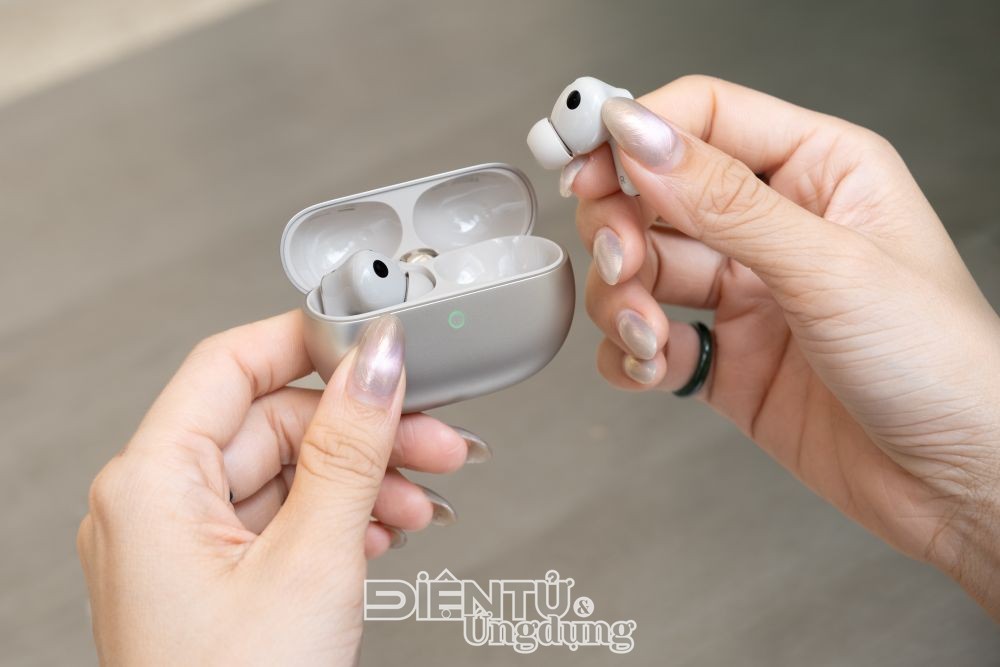 Huawei ra mắt bộ đôi sản phẩm mới với bộ quà tặng hấp dẫn Huawei ra mắt bộ đôi sản phẩm mới với bộ quà tặng hấp dẫn