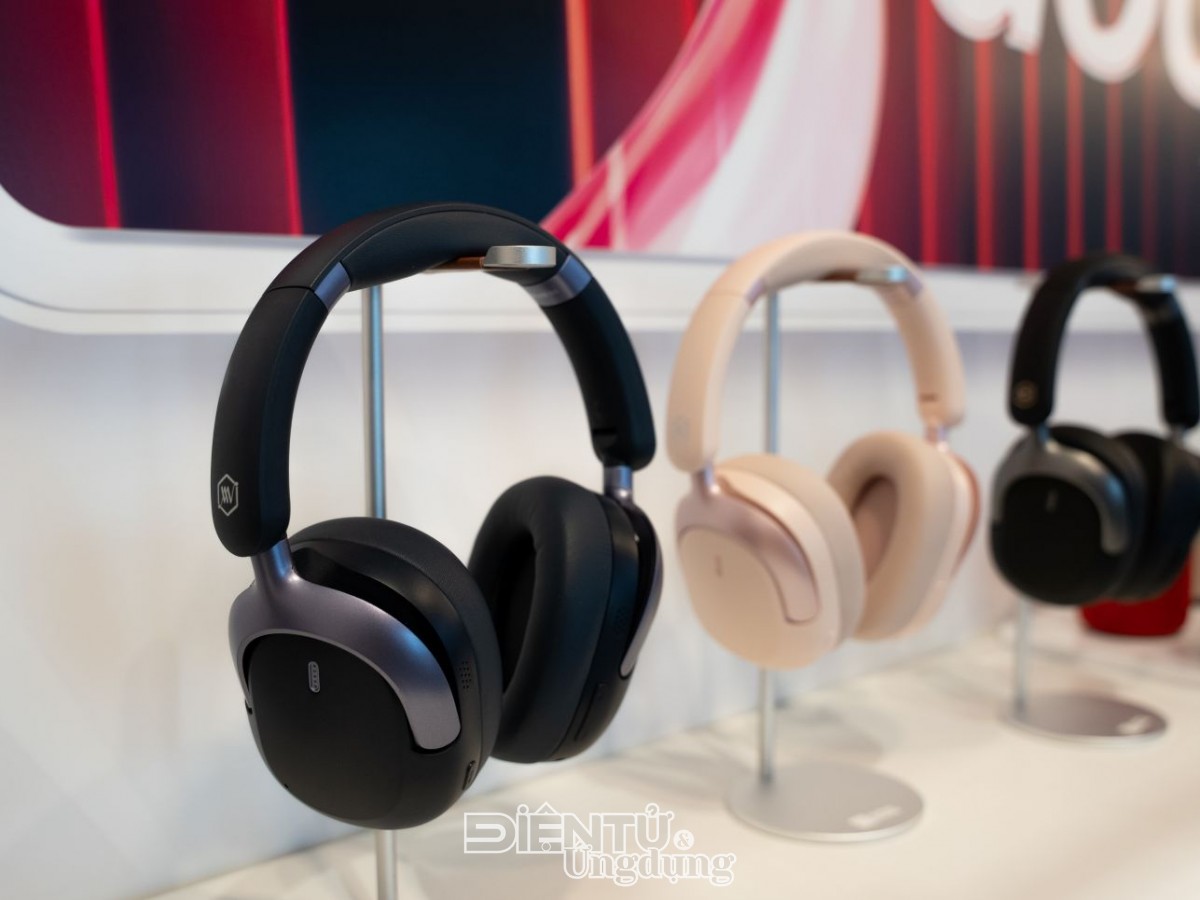 Alpha Works đẩy mạnh sự hiện diện tại châu Á – Thái Bình Dương