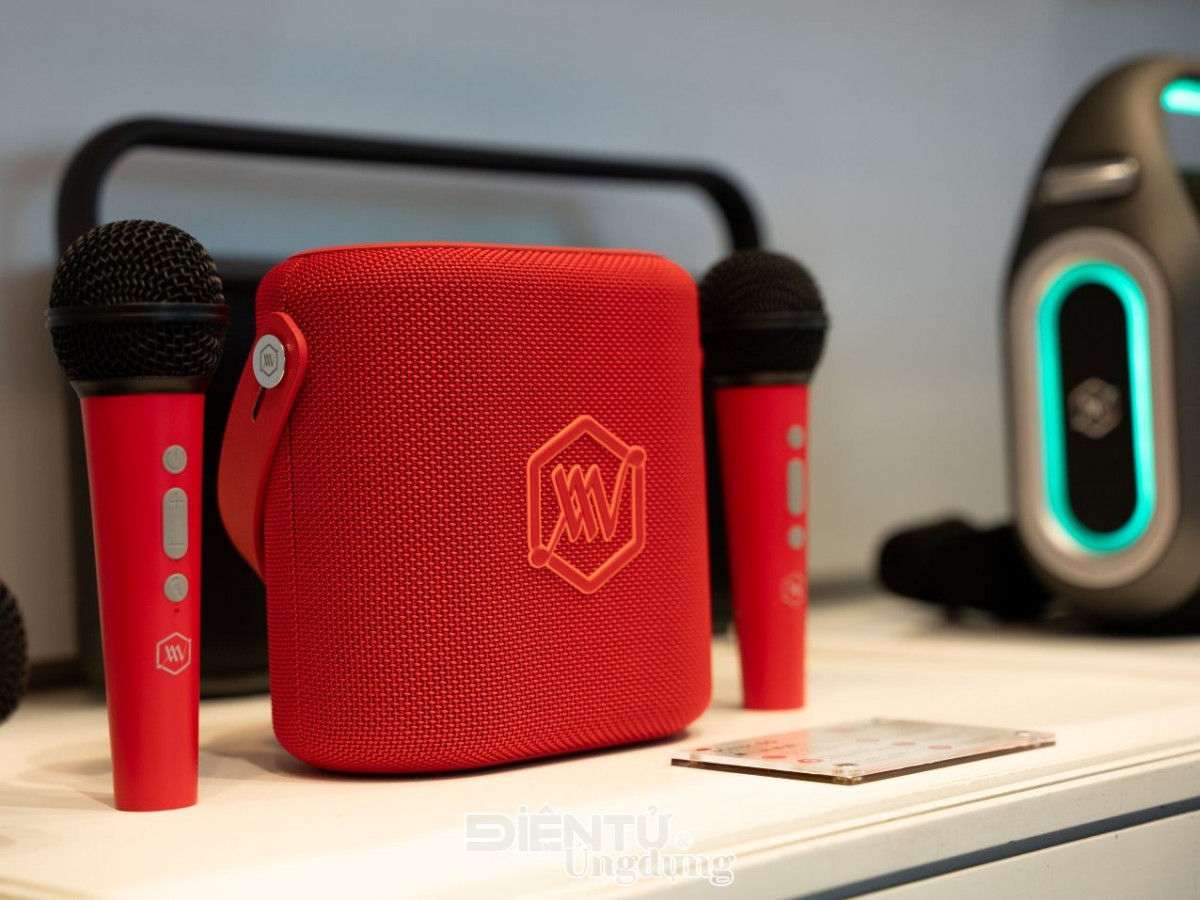 Alpha Works đẩy mạnh sự hiện diện tại châu Á – Thái Bình Dương