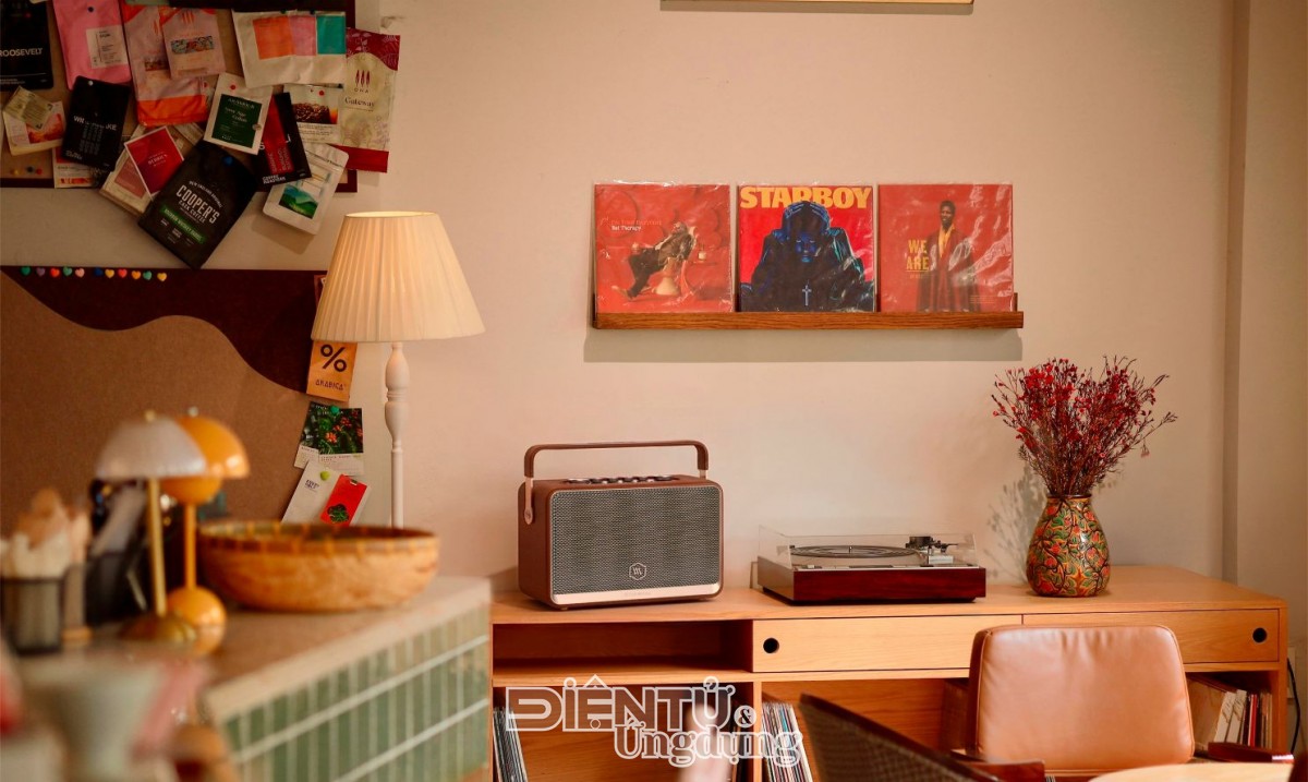 Alpha Works đẩy mạnh sự hiện diện tại châu Á – Thái Bình Dương