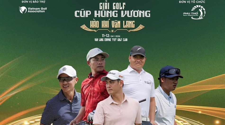 Nhiều đổi mới trong công tác tổ chức Giỗ Tổ Hùng Vương năm 2026