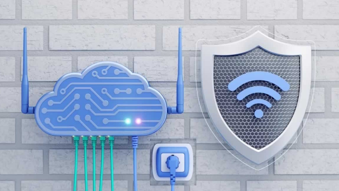 Khung tiêu chuẩn mới bảo mật Wi-Fi toàn cầu năm 2026