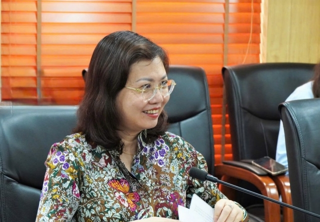 Các nội dung triển khai tiếp theo khi thị trường chứng khoán Việt Nam được nâng hạng