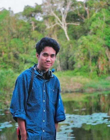 Runup Vietnam tự tin mang đến phim kinh dị Lầu chú Hỏa’ sau 5 năm ấp ủ