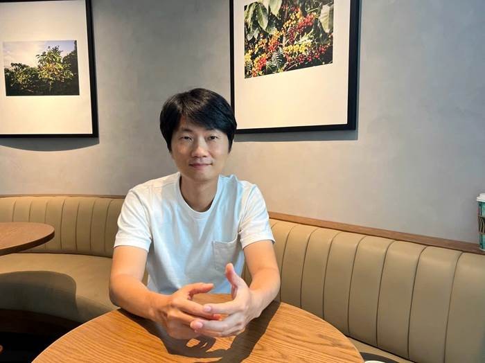 Runup Vietnam tự tin mang đến phim kinh dị Lầu chú Hỏa’ sau 5 năm ấp ủ