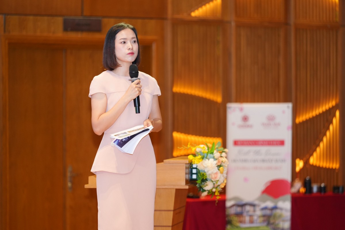 Thị trường bất động sản bước vào 'chu kỳ mới': Doanh nghiệp yếu dần bị đào thải