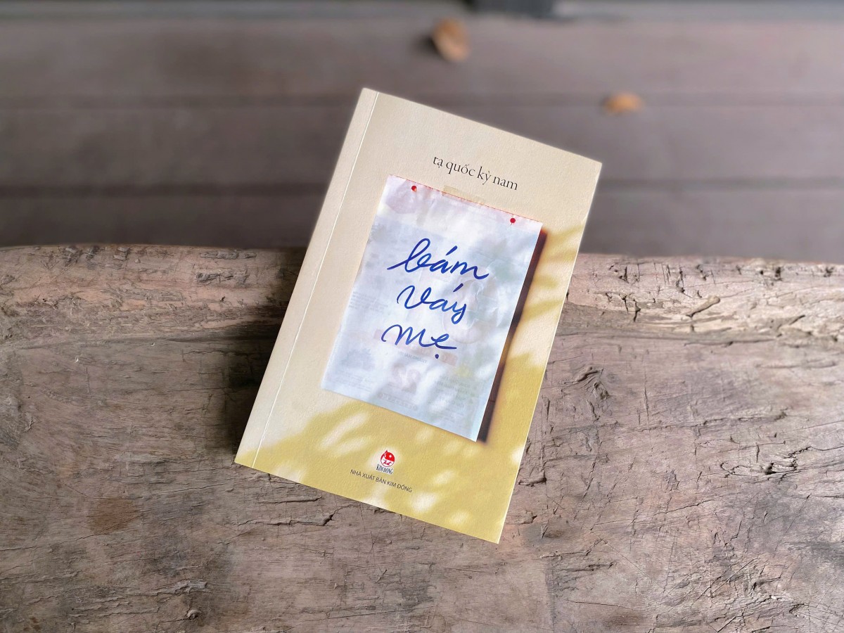 NXB Kim Đồng ra mắt loạt ấn phẩm mới dành cho thiếu nhi và bạn đọc trẻ