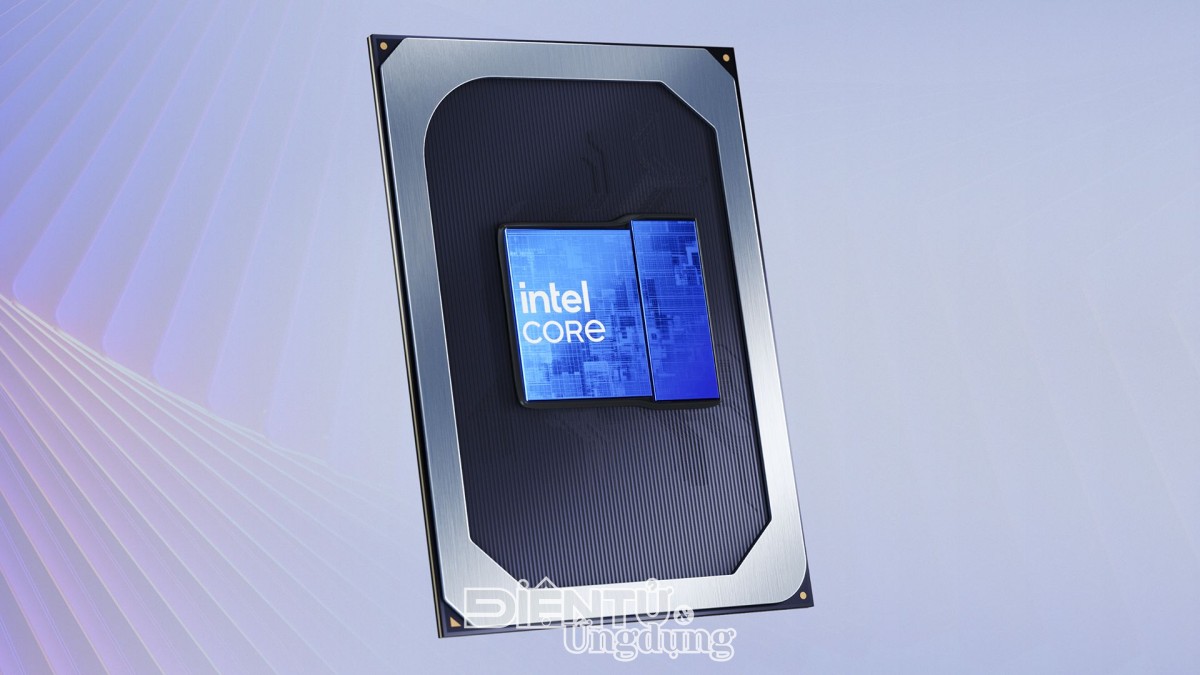 Bộ vi xử lý Intel Core Series 3 sẽ mang đến những gì?