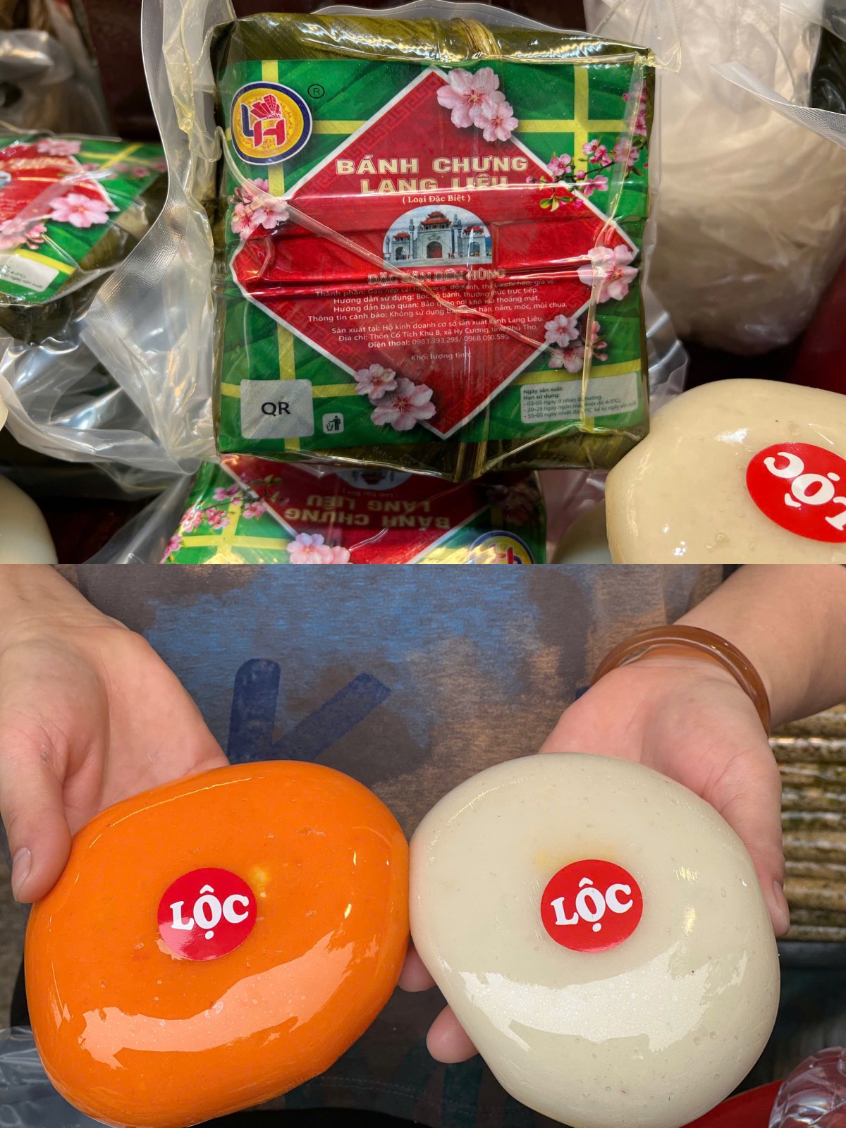 Mặc mưa lớn, hàng nghìn du khách vẫn nô nức trẩy hội Giỗ Tổ  Hùng Vương 2026