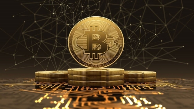 Sàn tài sản số Việt Nam: Cuộc đua nghìn tỷ và khoảng trống bảo vệ người dùng