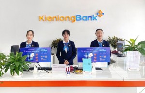 5 tỷ đồng 