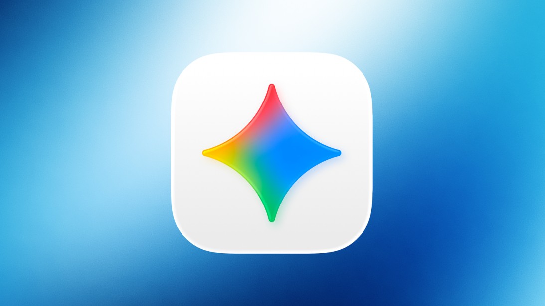 Gemini có mặt trên macOS, Google đẩy mạnh trợ lý AI máy tính