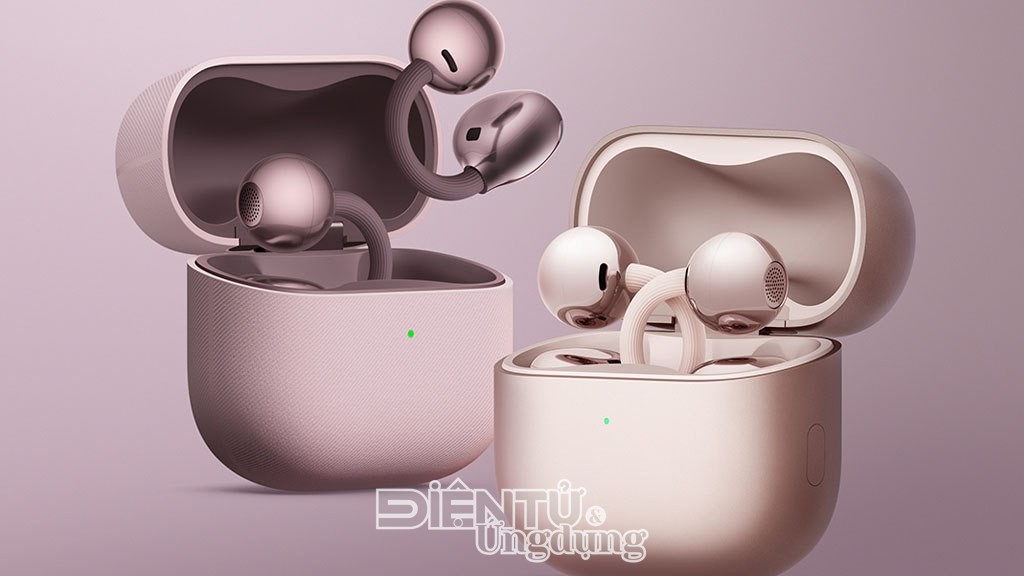 Mở rộng kênh mua sắm, Huawei chính thức khai trương cửa hàng trực tuyến tại Việt Nam