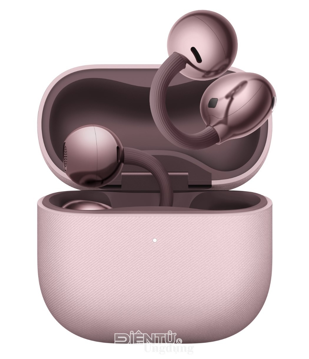 Mở rộng kênh mua sắm, Huawei chính thức khai trương cửa hàng trực tuyến tại Việt Nam