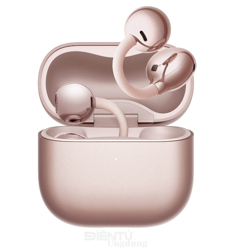 Mở rộng kênh mua sắm, Huawei chính thức khai trương cửa hàng trực tuyến tại Việt Nam