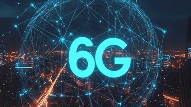 Lãnh đạo Samsung Networks cho rằng 6G khó tạo cú hích đầu tư lớn