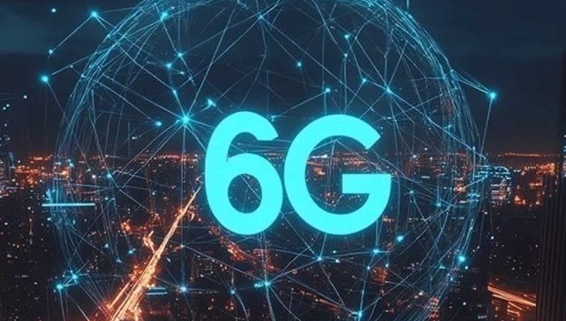 Lãnh đạo Samsung Networks cho rằng 6G khó tạo cú hích đầu tư lớn