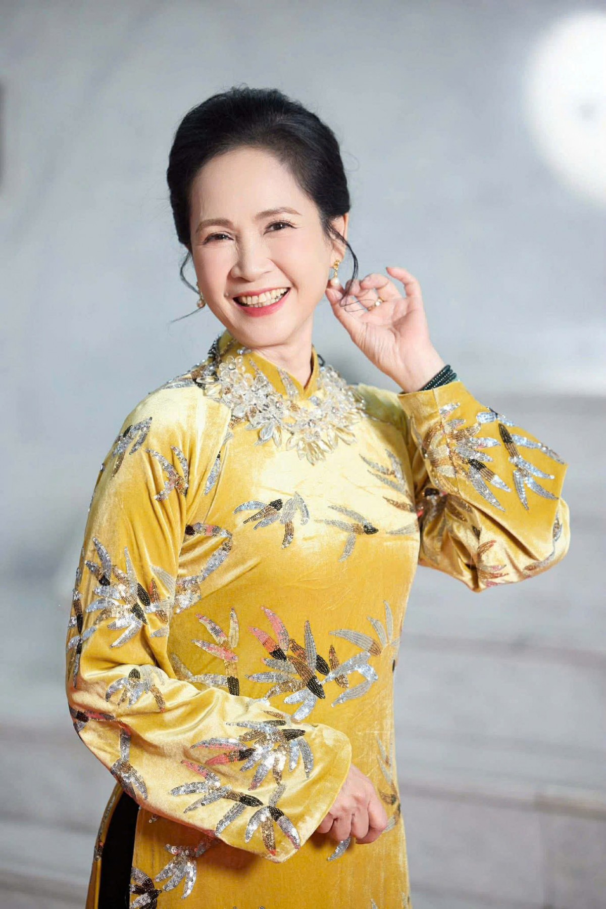 Tuần lễ sản phẩm Hà Tĩnh tại Hà Nội diễn ra từ ngày 23-26/4/2026