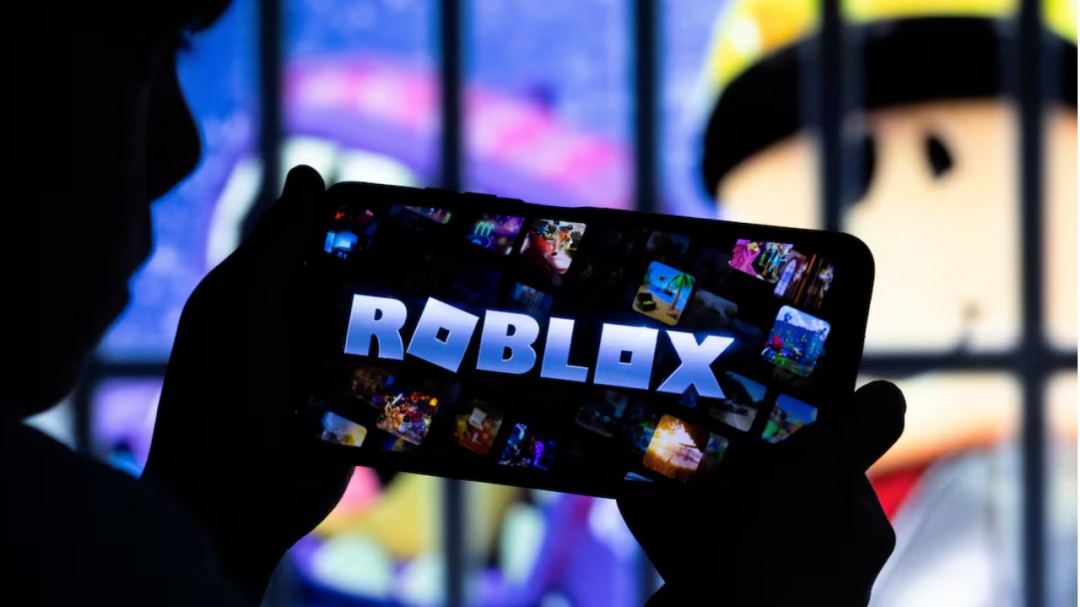 Úc siết quản lý Roblox, Minecraft: Áp lực pháp lý mới với nền tảng game toàn cầu