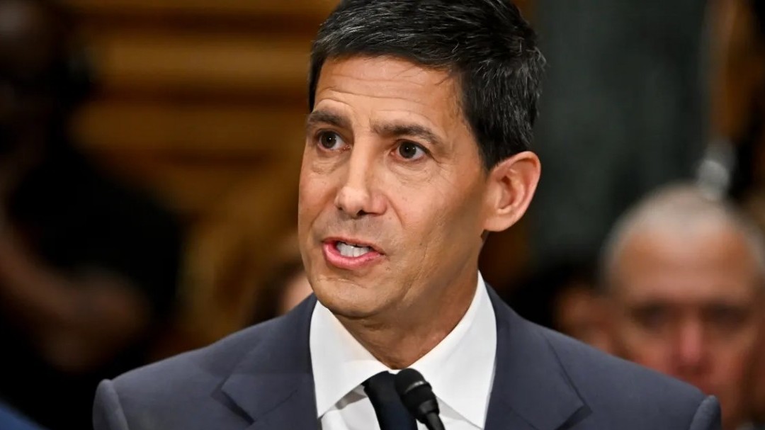 Phiên điều trần của Kevin Warsh hé lộ tranh cãi về độc lập Fed