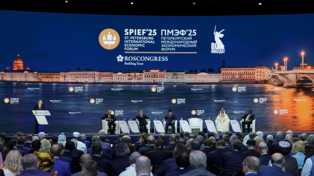 Thúc đẩy hợp tác kinh tế, thương mại và đầu tư giữa Việt Nam và Liên bang Nga