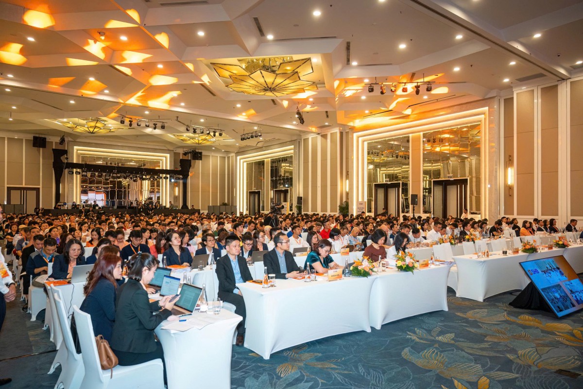 SHB tăng tốc chuyển đổi số, đặt mục tiêu lãi hơn 19.000 tỷ đồng năm 2026