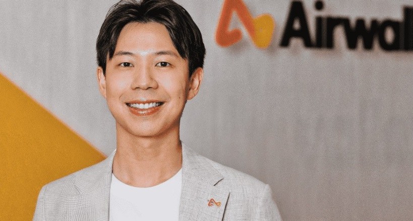 Airwallex tăng tốc tại Đông Nam Á, chuẩn bị vào Việt Nam