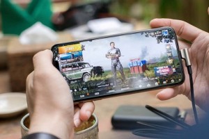 Tính năng sạc Bypass Charging giúp điện thoại Android giảm nóng khi sử dụng