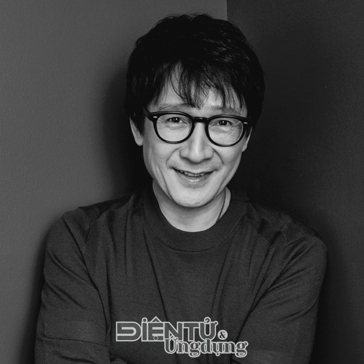 Đến hẹn lại lên, UNIQLO tung ra BST áo thun vì hòa bình