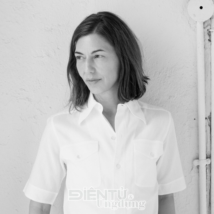 Đến hẹn lại lên, UNIQLO tung ra BST áo thun vì hòa bình