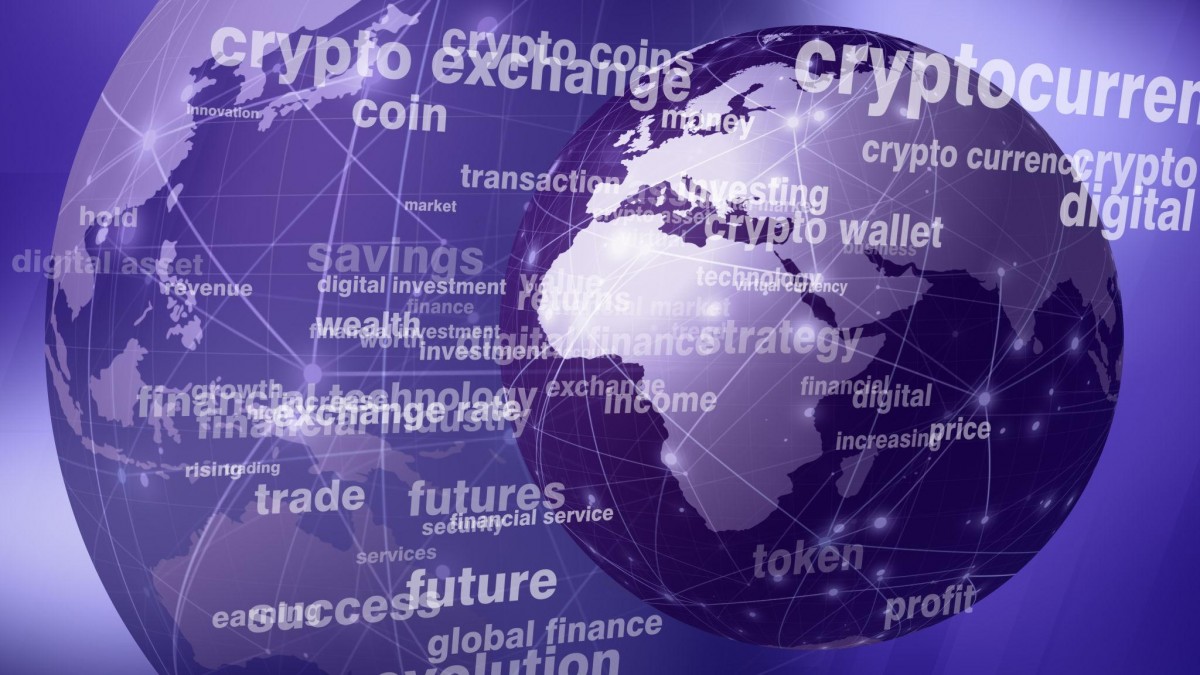 Coin và token là hai hình thái tài sản số phổ biến, được phát hành và vận hành trên các nền tảng blockchain khác nhau.