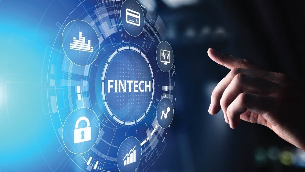 Visa chỉ ra 5 mối đe dọa an ninh mạng ngân hàng năm 2026