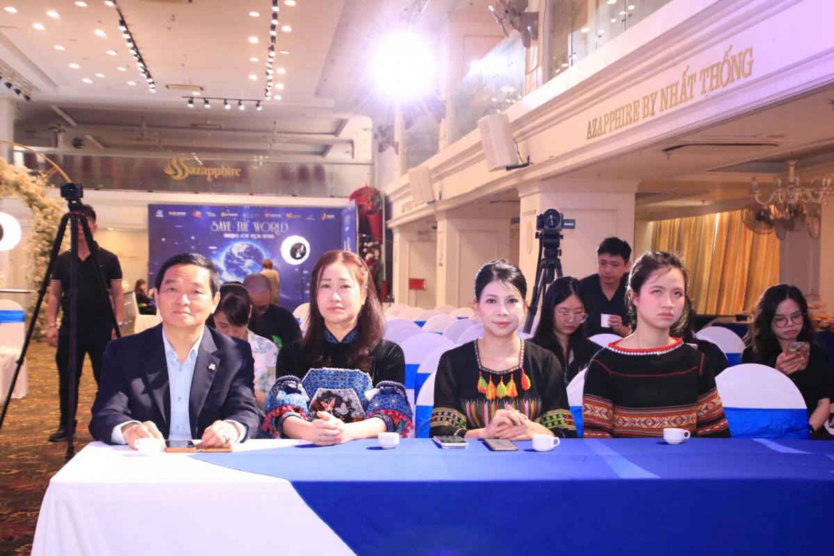 Hành trình chữa lành bằng âm nhạc cùng nghệ sĩ Viola quốc tế Nguyệt Thu